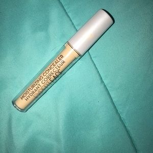 concealer